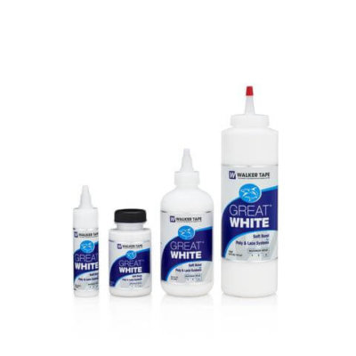 Ultra Hold Glue 1.4oz