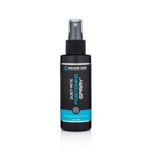 Walker Tape Jute-Rite Positioning Spray