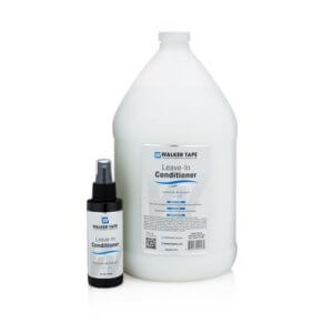 Walker Tape Leave-in Conditioner