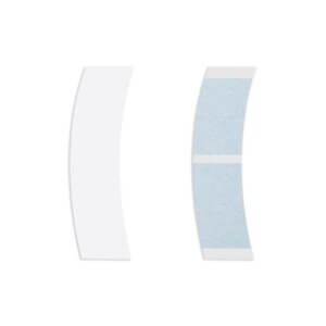 Walker Tape Lace Front Support Minis