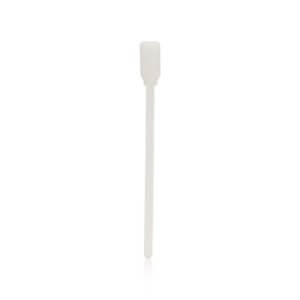 Skin Test Sponge Brushes