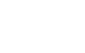 NEU Hair 4 Men