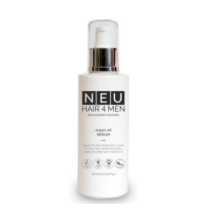 Styling Products Archives - NEU Hair 4 Men