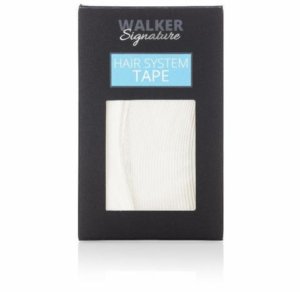 Signature Tape Minis